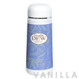 Giffarine Dew Perfumed Talc