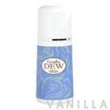 Giffarine Dew Roll-On Anti-Perspirant