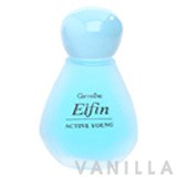 Giffarine Elfin Cologne