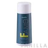 Giffarine Fame Roll-On Anti-Perspirant