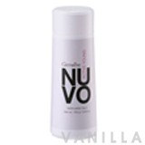 Giffarine Nuvo Perfumed Talc