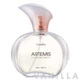 Giffarine Artemis Cologne