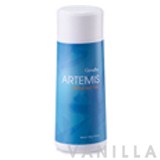 Giffarine Artemis Perfumed Talc