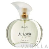 Giffarine Aurora Cologne