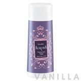 Giffarine Aurora Perfumed Talc