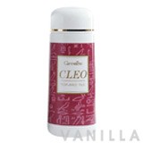 Giffarine Cleo Perfumed Talc