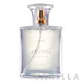 Giffarine Elves Eau De Toilette