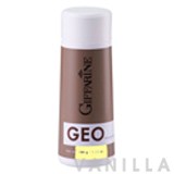 Giffarine Geo Perfumed Talc