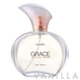 Giffarine Grace Cologne