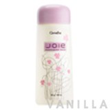 Giffarine Joie Perfumed Talc