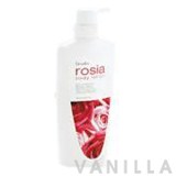 Giffarine Rosia Body Lotion