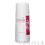 Giffarine Rosia Perfumed Talc