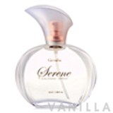 Giffarine Serene Cologne