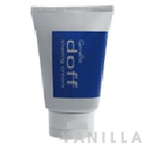 Giffarine Doff Shaving Cream