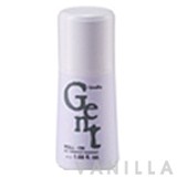 Giffarine Gent Roll-On Anti-Perspirant Deodorant