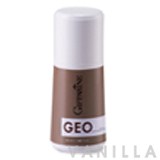 Giffarine Geo Roll-On Anti-Perspirant Deodorant