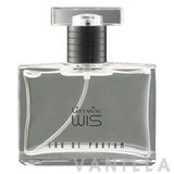 Giffarine Wis Eau de Parfum