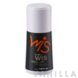 Giffarine Wis Roll On Anti-Perspirant Deodorant