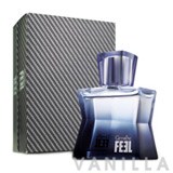 Giffarine Feel Eau de Parfum