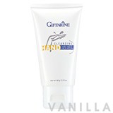 Giffarine Cleansing Hand Gel