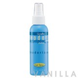 Giffarine Deodorizing Foot Spray