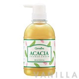 Giffarine Acacia Shower Cream