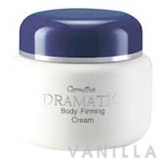 Giffarine Dramatic Body Firming Cream