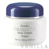 Giffarine Dramatic Body Shaping Cream