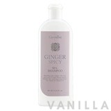 Giffarine Ginger Spicy Spa Conditioner