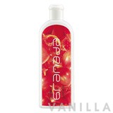 Giffarine Granada Conditioner