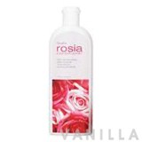 Giffarine Rosia Conditioner