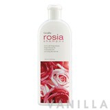 Giffarine Rosia Shampoo