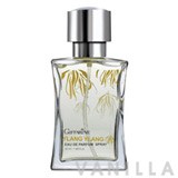 Giffarine Ylang Ylang Eau de Parfum