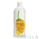 Giffarine Sheabutter Honey Conditioner