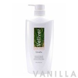 Giffarine Vetiver Body Lotion