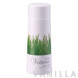 Giffarine Vetiver Perfumed Talc