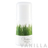 Giffarine Vetiver Whitening Roll On