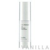 Giffarine B.O. Trinox Anti Wrinkle Treatment