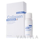 Giffarine Collagen Powder