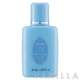 Giffarine UV Protecting Lotion SPF22