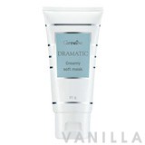 Giffarine Dramatic Creamy Soft Mask