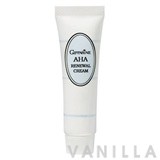 Giffarine AHA Renewal Cream