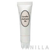Giffarine Skin Conditioning Cream