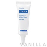 Giffarine Tafa Perfect Whitening Cream
