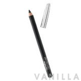 Giffarine Eye Liner Pencil