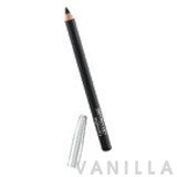 Giffarine Eyebrow Pencil