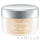 Giffarine Crystalline Loose Powder