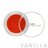 Giffarine Cream Rouge