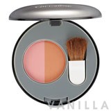 Giffarine Crystalline Blush On (Set)