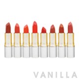 Giffarine Crystalline Lip Colour